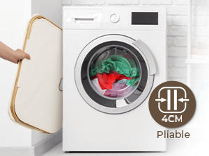 4CM Pliable