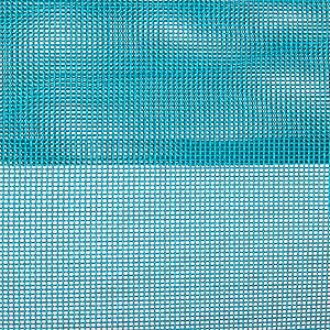 Springos Chaise longue à bascule