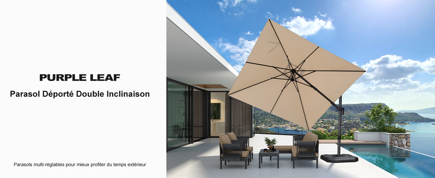 parasol