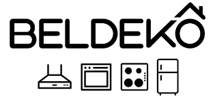 Beldeko