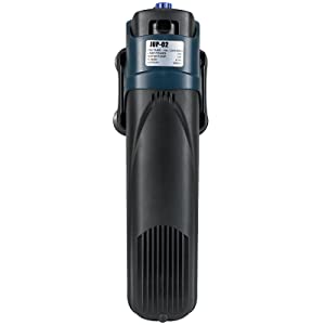 Aquarium Filter Fish Tank Filter