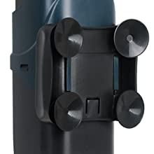 Suction