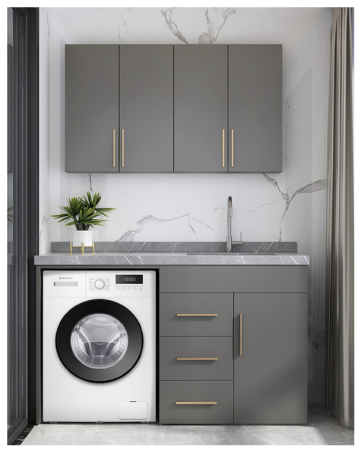 lave linge