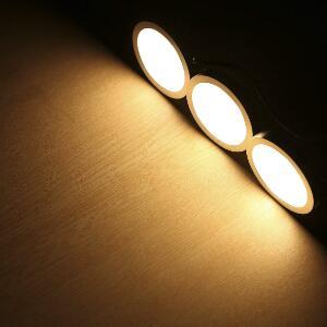 high brightness