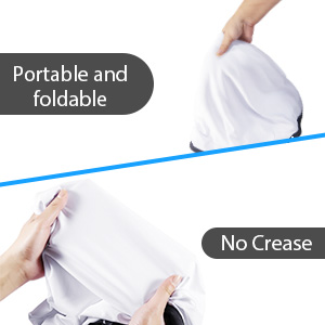 Écran de projection