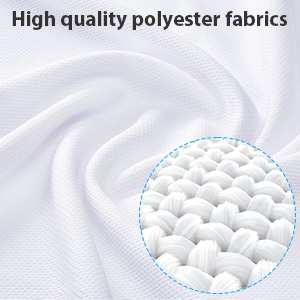 Écran de projection 100 pouces