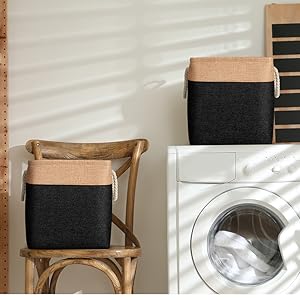 boîte de rangement