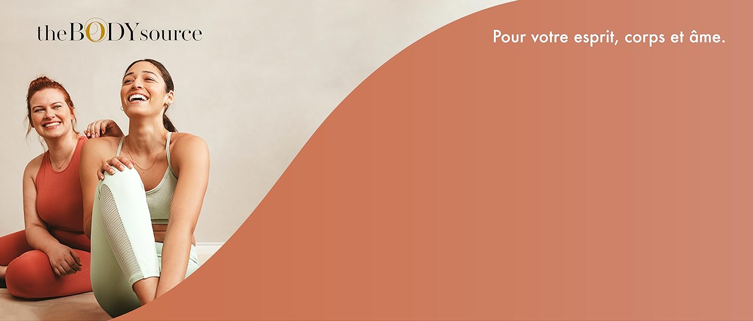 desktop banner