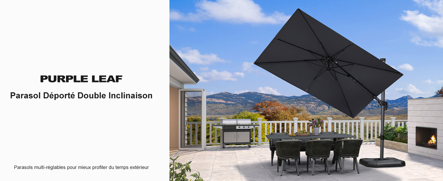 parasol