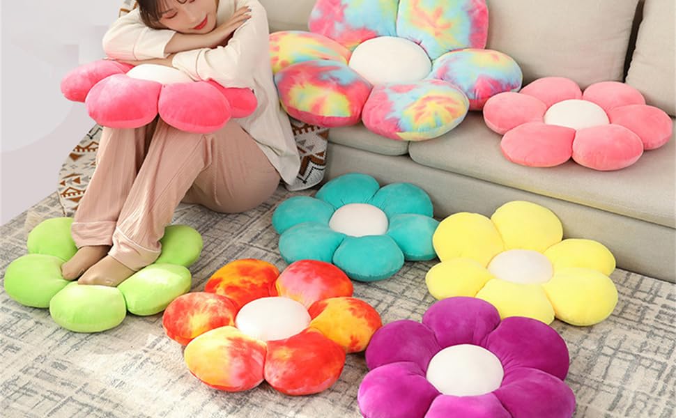 pillow