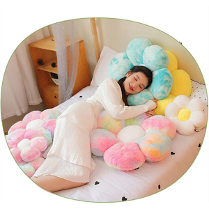 pillow