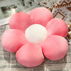 Coussin de dossier