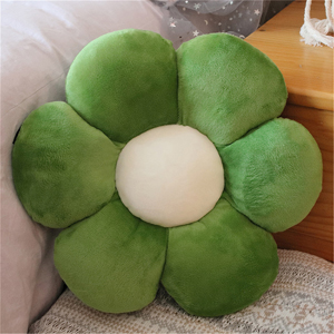 Coussin de dossier