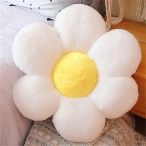 Coussin de dossier