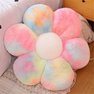 Coussin de dossier