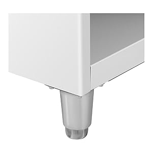  Cuisinière électrique Cuisinière à induction