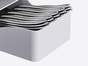 Lifewit.Compact.Flatware.Drawer.Organizer-PT04-4-PC