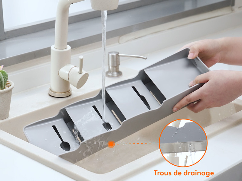 Lifewit.Compact.Flatware.Drawer.Organizer-PT05-PC