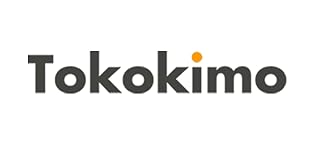 tokokimo housse de couette 