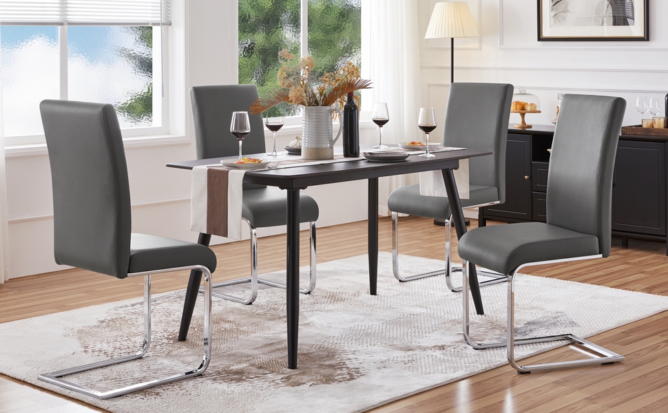 chaise de salle a manger