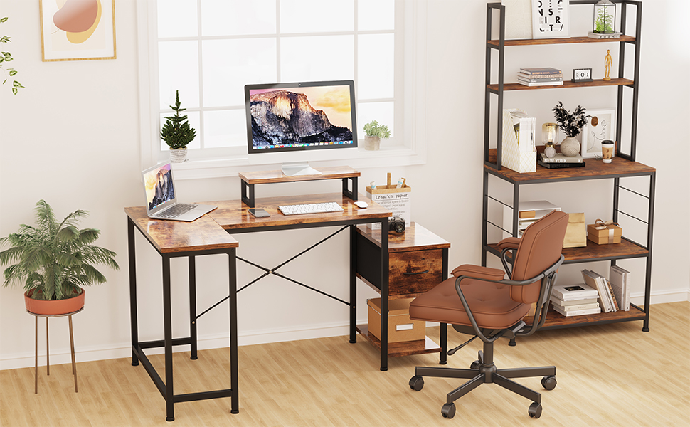 Bureau