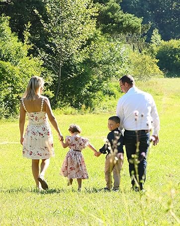 Famille