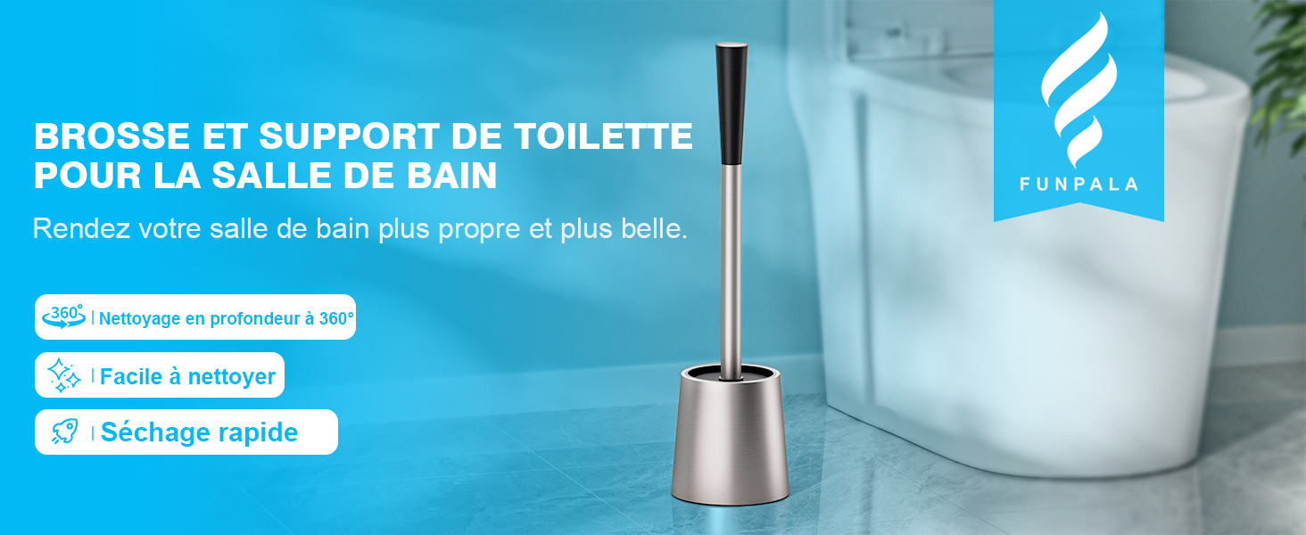 brosse toilettes wc brosse wc brosse wc silicone brosse toilette