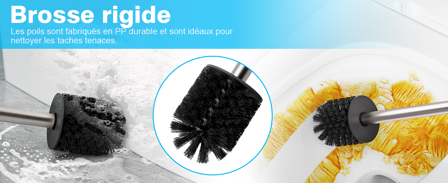 brosse wc silicone brosse toilette balai toilette wc balayette wc balai wc