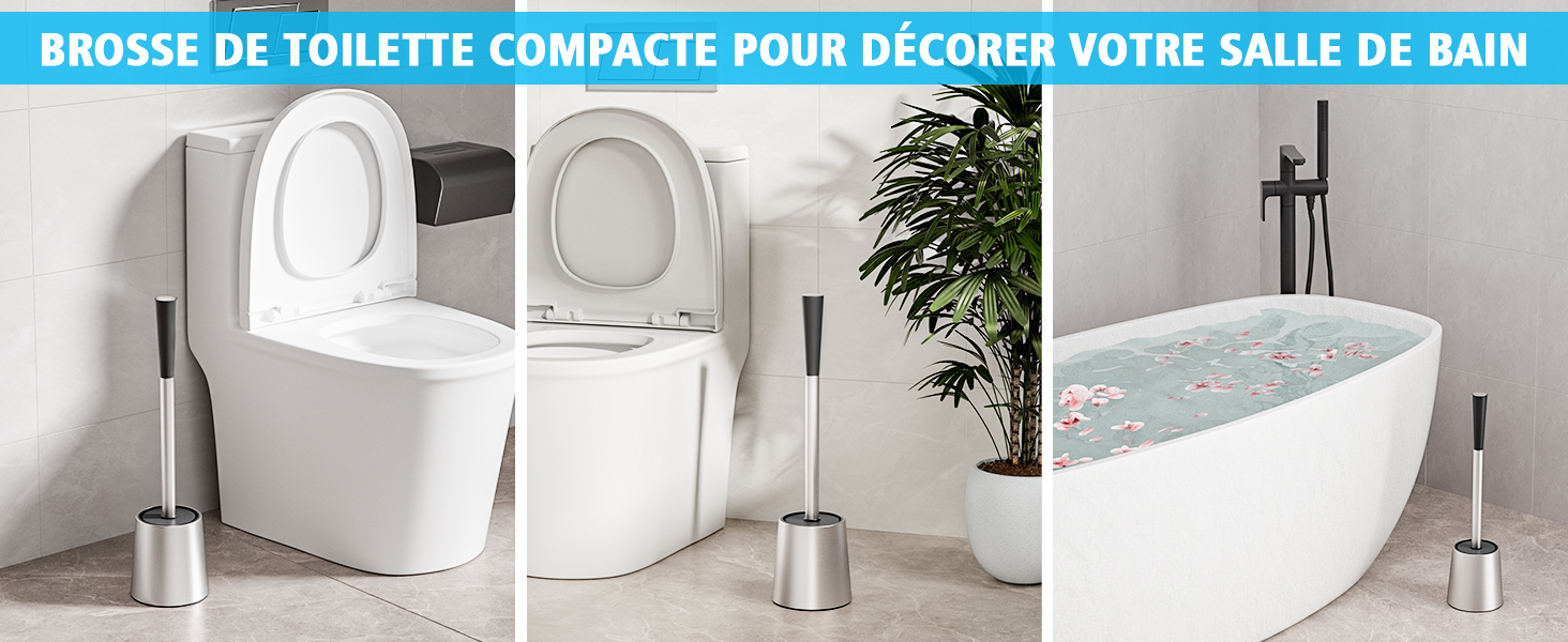brosses wc et supports brosse toilettes wc brosse wc brosse wc silicone