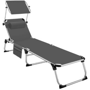 405100 Bain de soleil