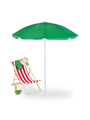 Housse parasol déporté