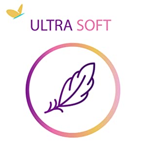 Ultra doux