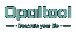 Opaltool