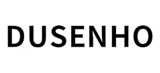 Presse Agrume Electrique