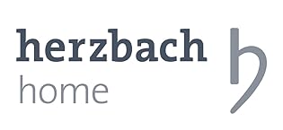 herzbach home