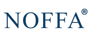 NOFFA