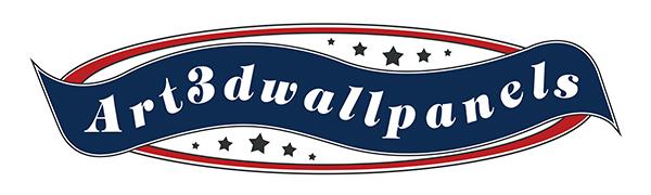 Art3dwallpanels