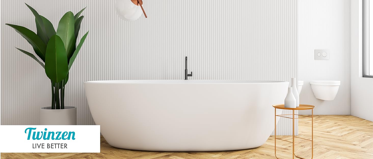 linge de maison