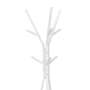 coat rack