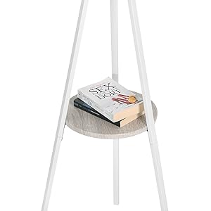 coat rack
