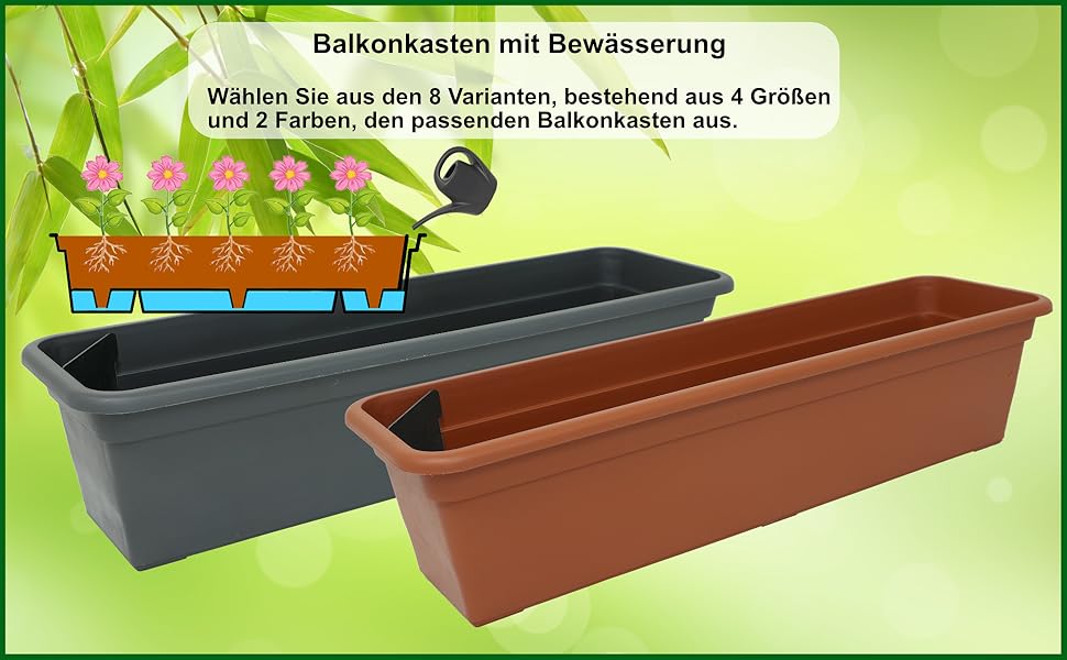 OVD_A+_Balcony-Bw_2023