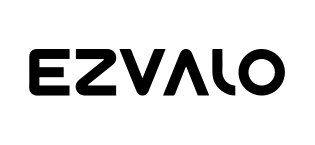 EZVALO