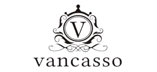 vancasso
