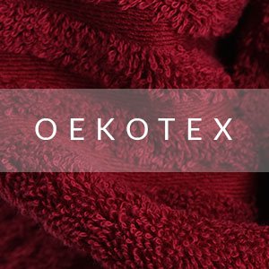 Oekotex