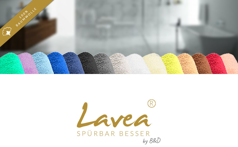 Serviettes ultra absorbantes.