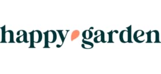 Happy Garden