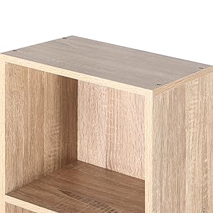 sk003