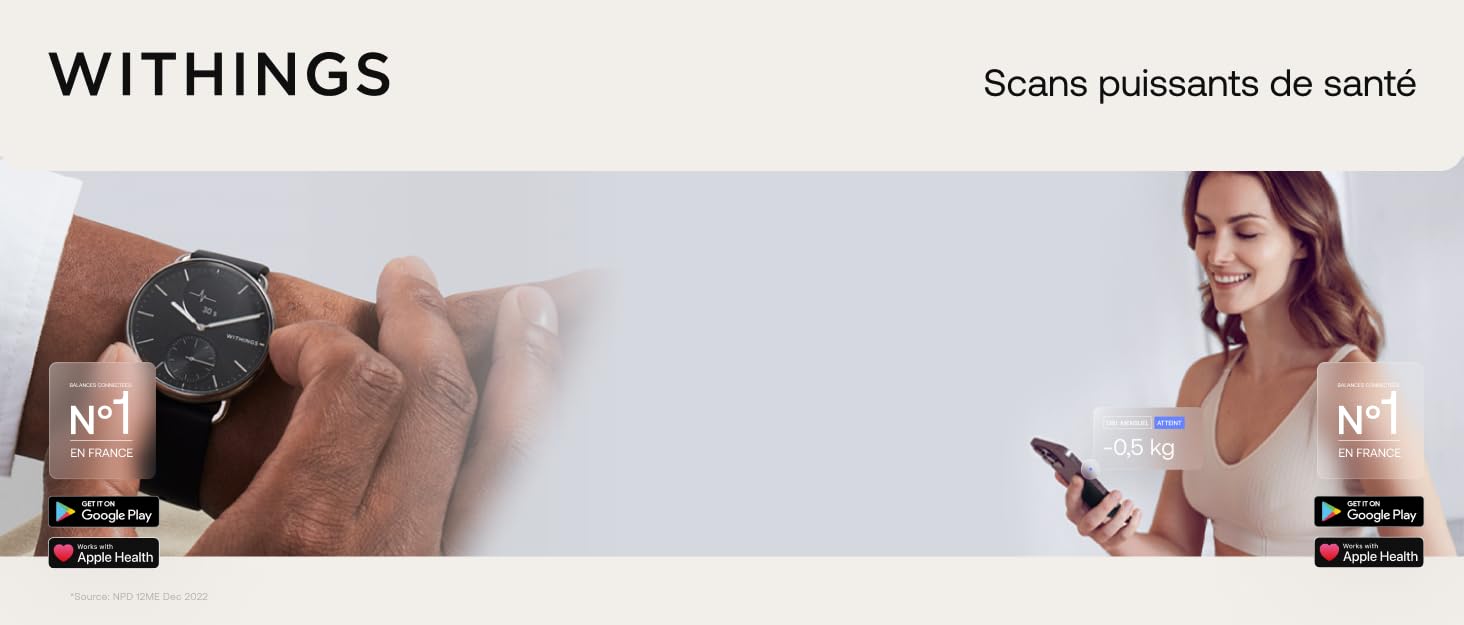 Image d'arrière-plan