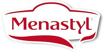 marque menastyl