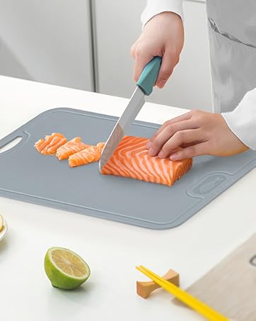 Planche à découper en TPU